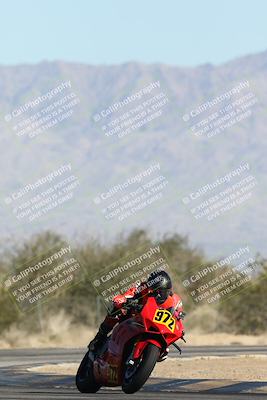 media/Jan-16-2026-CVMA Friday Practice (Fri) [[6f2bf47531]]/3-Racer 2/Session 4 (Turn 2 Exit)/